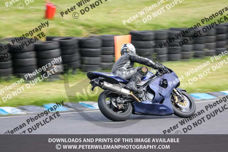 enduro digital images;event digital images;eventdigitalimages;lydden hill;lydden no limits trackday;lydden photographs;lydden trackday photographs;no limits trackdays;peter wileman photography;racing digital images;trackday digital images;trackday photos